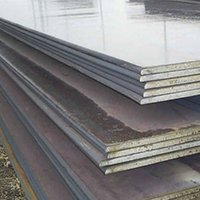 Structural Steel Weight Chart Pdf