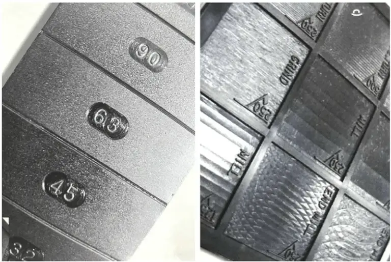 surface-roughness-the-comprehensive-guide-machinemfg