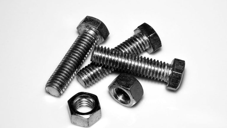 Understanding The Principles Of Bolt Fastening | MachineMFG