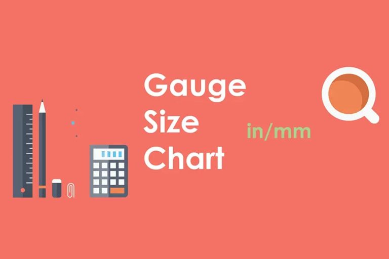 Metal Density Chart: Complete List of Metals and Alloys | MachineMFG